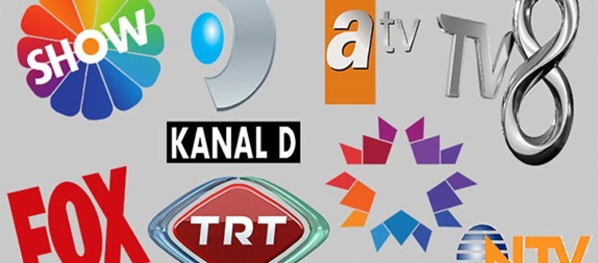 14 Kasım Perşembe Televizyonda Neler Var ? 14 Kasım Yayın Akışları