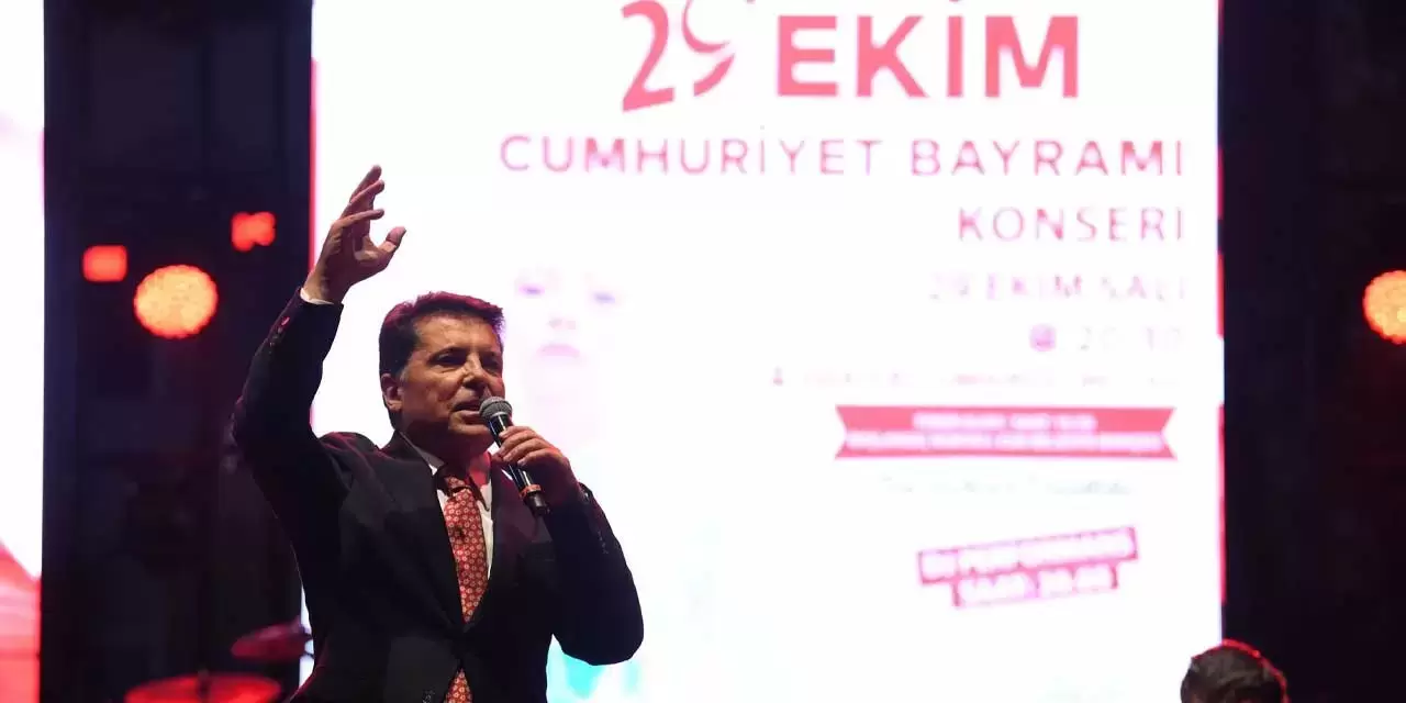 Esenyurt Belediye Başkanı Ahmet Özer, adliyeye sevk edildi