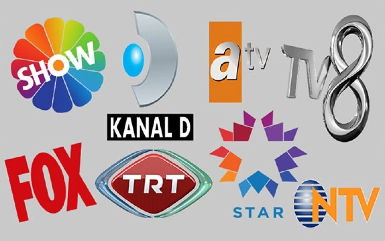 14 Kasım Perşembe Televizyonda Neler Var ? 14 Kasım Yayın Akışları