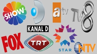 14 Kasım Perşembe Televizyonda Neler Var ? 14 Kasım Yayın Akışları