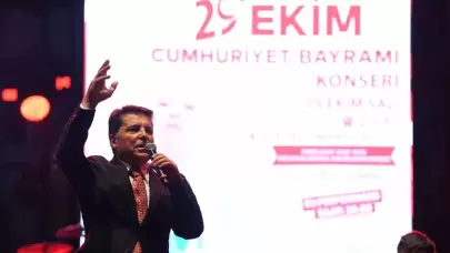 Esenyurt Belediye Başkanı Ahmet Özer, adliyeye sevk edildi