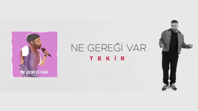 Tekir Ne Gereği Var