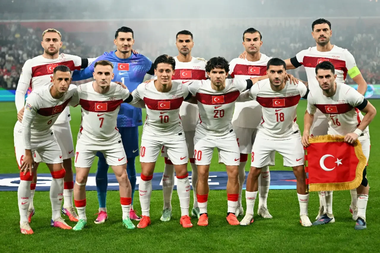 Montella sonrası milli takım teknik direktör adayları